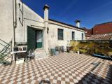 Appartamento, VENEZIA, 480.000 €, 215,00 mq