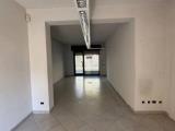 Affitto, Superfici commerciali, VIGEVANO, 700 €, 90,00 mq