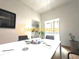 Affitto, Appartamento, ROMA, 3.500 €, 130,00 mq