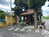 Superfici commerciali, VADO LIGURE, 38.000 €, 37,00 mq