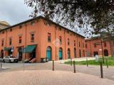 Appartamento, MASSA LOMBARDA, 69.000 €, 35,00 mq