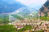 Appartamento, BESENELLO, 255.000 €, 70,00 mq