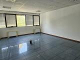 Affitto, Superfici commerciali, PADOVA, 2.000 €, 350,00 mq