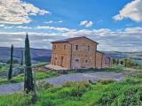 Casa, MONTALCINO, 1.390.000 €, 280,00 mq