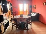 Appartamento, PERO, 349.000 €, 111,00 mq