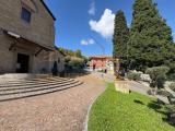 Appartamento, MONTEVECCHIA, 120.000 €, 69,00 mq
