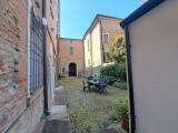 Appartamento, FERRARA, 140.000 €, 60,00 mq