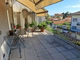 Casa, ARONA, 350.000 €, 340,00 mq