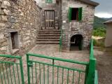 Casa, FONDO, 57.000 €, 152,00 mq