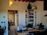 Appartamento, CAVRIGLIA, 98.000 €, 80,00 mq