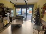Superfici commerciali, LICENZA, 79.000 €, 80,00 mq