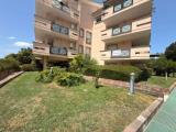 Appartamento, SASSARI, 340.000 €, 156,00 mq