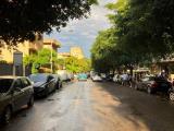 Appartamento, PALERMO, 110.000 €, 65,00 mq