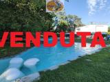 Appartamento, BESANA IN BRIANZA, 145.000 €, 62,00 mq