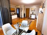 Appartamento, CASTELFRANCO VENETO, 245.000 €, 130,00 mq