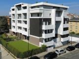 Appartamento, PAULLO, 469.500 €, 156,00 mq
