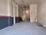 Superfici commerciali, ROMA, 129.000 €, 60,00 mq