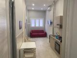 Appartamento, MILANO, 295.000 €, 60,00 mq