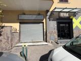 Affitto, Superfici commerciali, ACERRA, 400 €, 65,00 mq