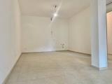 Appartamento, RICCIONE, 330.000 €, 110,00 mq