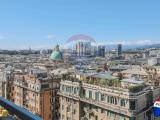 Appartamento, GENOVA, 590.000 €, 134,00 mq