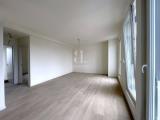 Appartamento, PRATO, 240.000 €, 80,00 mq