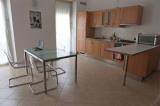 Affitto, Appartamento, ALESSANDRIA, 650 €, 93,00 mq