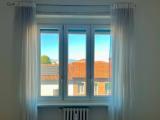Affitto, Appartamento, TORINO, 400 €, 51,00 mq