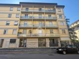 Affitto, Appartamento, FIRENZE, 800 €, 50,00 mq