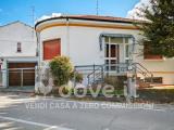 Casa, VIGARANO MAINARDA, 119.000 €, 131,00 mq