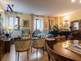 Appartamento, FANO, 389.000 €, 135,00 mq