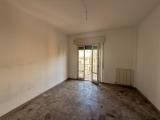 Appartamento, ANCONA, 95.000 €, 81,00 mq