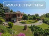 Casa, MONCALIERI, 610.000 €, 350,00 mq