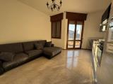 Appartamento, MONTEGROTTO TERME, 149.000 €, 93,00 mq