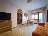 Appartamento, SILVI, 115.000 €, 59,00 mq