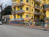 Appartamento, PORTICI, 300.000 €, 105,00 mq