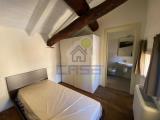 Affitto, Appartamento, CREMONA, 520 €, 35,00 mq