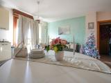 Appartamento, MANTOVA, 85.000 €, 67,00 mq
