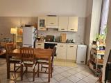 Affitto, Appartamento, MILANO, 800 €, 58,00 mq