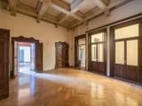 Appartamento, BOLOGNA, 485.000 €, 76,00 mq