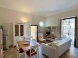 Affitto, Appartamento, SIRACUSA, 570 €, 55,00 mq