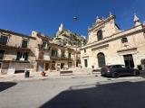 Affitto, Casa, MODICA, 860 €, 190,00 mq