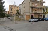 Superfici commerciali, MONFALCONE, 54.000 €, 110,00 mq