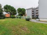 Appartamento, LISCATE, 175.000 €, 85,00 mq