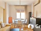 Affitto, Appartamento, MILANO, 1.200 €, 65,00 mq