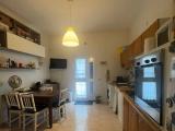 Affitto, Appartamento, PISA, 750 €, 50,00 mq