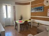 Appartamento, FERRARA, 88.000 €, 75,00 mq