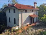 Affitto, Casa, VEZZANO LIGURE, 1.500 €, 130,00 mq