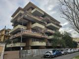 Appartamento, ROMA, 460.000 €, 63,00 mq