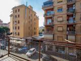 Affitto, Appartamento, ROMA, 650 €, 90,00 mq